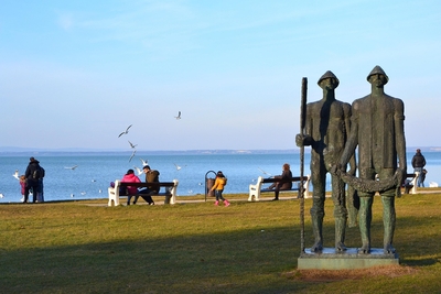 Siófok Siófok